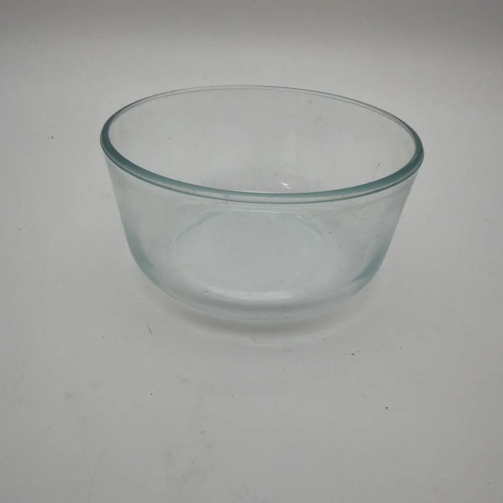 Pyrex product vintage